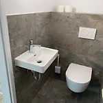 Apartment In Zentrumsnähe Schwaz