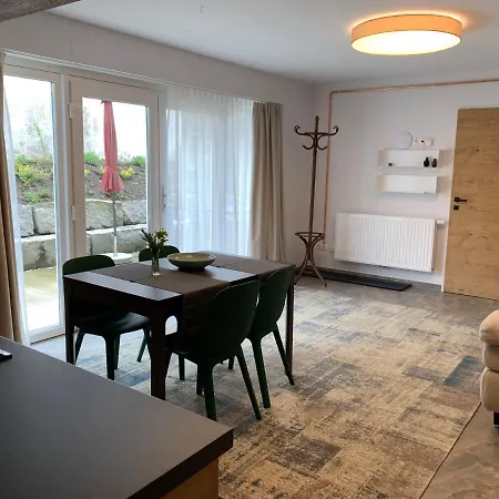 In Zentrumsnähe * Schwaz