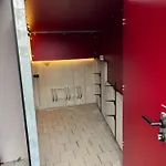 In Zentrumsnaehe דירה שוואץ